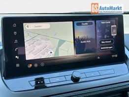 Nissan Qashqai N-CONNECTA KAMERA+ACC+PDC+EL.HECKKL.+SHZ+LED 