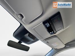 Nissan Qashqai N-CONNECTA KAMERA+ACC+PDC+EL.HECKKL.+SHZ+LED 