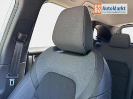 Nissan Qashqai N-CONNECTA KAMERA+ACC+PDC+EL.HECKKL.+SHZ+LED 