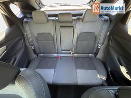 Nissan Qashqai N-CONNECTA KAMERA+ACC+PDC+EL.HECKKL.+SHZ+LED 