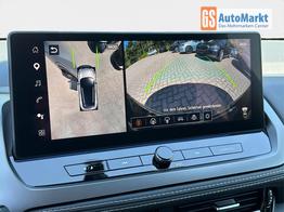 Nissan Qashqai N-CONNECTA EL.HECKKL+HEAD-UP+KAMERA+ACC+PDC+SHZ+LED 