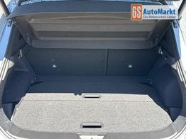 Nissan Qashqai N-CONNECTA EL.HECKKL+HEAD-UP+KAMERA+ACC+PDC+SHZ+LED 