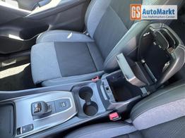 Nissan Qashqai N-CONNECTA EL.HECKKL+HEAD-UP+KAMERA+ACC+PDC+SHZ+LED 