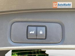 Nissan Qashqai N-CONNECTA EL.HECKKL+HEAD-UP+KAMERA+ACC+PDC+SHZ+LED 