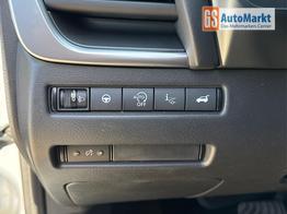 Nissan Qashqai N-CONNECTA EL.HECKKL+HEAD-UP+KAMERA+ACC+PDC+SHZ+LED 