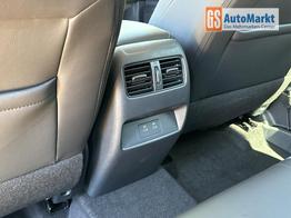 Nissan Qashqai N-CONNECTA EL.HECKKL+HEAD-UP+KAMERA+ACC+PDC+SHZ+LED 