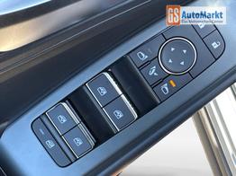 Nissan Qashqai N-CONNECTA EL.HECKKL+HEAD-UP+KAMERA+ACC+PDC+SHZ+LED 