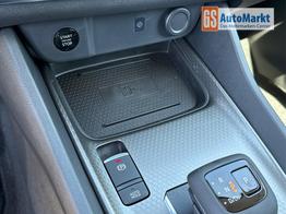 Nissan Qashqai N-CONNECTA EL.HECKKL+HEAD-UP+KAMERA+ACC+PDC+SHZ+LED 