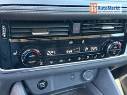 Nissan Qashqai N-CONNECTA EL.HECKKL+HEAD-UP+KAMERA+ACC+PDC+SHZ+LED 