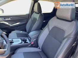 Nissan Qashqai N-CONNECTA EL.HECKKL+HEAD-UP+KAMERA+ACC+PDC+SHZ+LED 