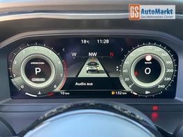 Nissan Qashqai N-CONNECTA EL.HECKKL+HEAD-UP+KAMERA+ACC+PDC+SHZ+LED 