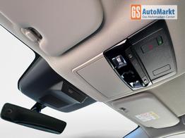 Nissan Qashqai N-CONNECTA EL.HECKKL+HEAD-UP+KAMERA+ACC+PDC+SHZ+LED 