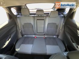 Nissan Qashqai N-CONNECTA EL.HECKKL+HEAD-UP+KAMERA+ACC+PDC+SHZ+LED 