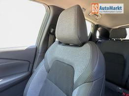Nissan Qashqai N-CONNECTA EL.HECKKL+HEAD-UP+KAMERA+ACC+PDC+SHZ+LED 