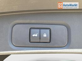 Nissan Qashqai N-CONNECTA KAMERA+ACC+PDC+EL.HECKKL.+SHZ+LED 