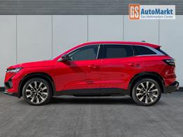 Renault Austral Techno NAVI+LED+KAMERA+elektr.HECKKL.+19"LM 