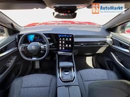 Renault Austral Techno NAVI+LED+KAMERA+elektr.HECKKL.+19"LM 