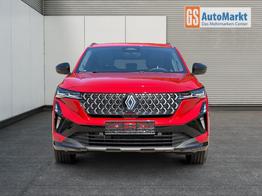 Renault Austral Techno NAVI+LED+KAMERA+elektr.HECKKL.+19"LM 