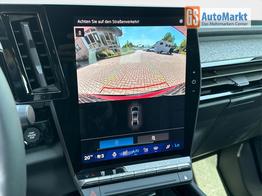 Renault Austral Techno NAVI+LED+KAMERA+elektr.HECKKL.+19"LM 