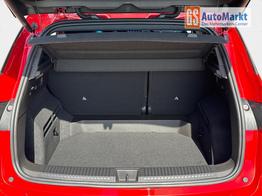 Renault Austral Techno NAVI+LED+KAMERA+elektr.HECKKL.+19"LM 