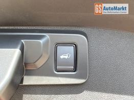 Renault Austral Techno NAVI+LED+KAMERA+elektr.HECKKL.+19"LM 