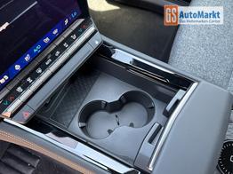 Renault Austral Techno NAVI+LED+KAMERA+elektr.HECKKL.+19"LM 