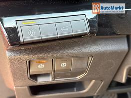 Renault Austral Techno NAVI+LED+KAMERA+elektr.HECKKL.+19"LM 