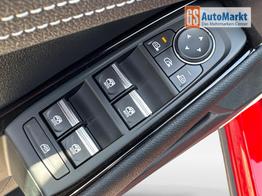 Renault Austral Techno NAVI+LED+KAMERA+elektr.HECKKL.+19"LM 