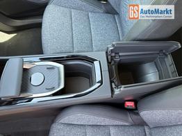 Renault Austral Techno NAVI+LED+KAMERA+elektr.HECKKL.+19"LM 