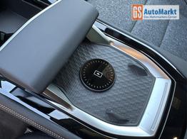 Renault Austral Techno NAVI+LED+KAMERA+elektr.HECKKL.+19"LM 