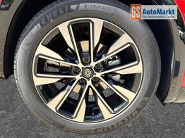 Renault Austral Techno NAVI+LED+KAMERA+elektr.HECKKL.+19"LM 