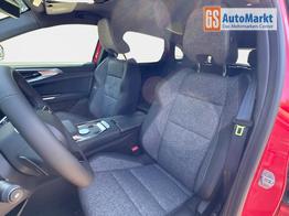 Renault Austral Techno NAVI+LED+KAMERA+elektr.HECKKL.+19"LM 