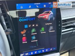 Renault Austral Techno NAVI+LED+KAMERA+elektr.HECKKL.+19"LM 