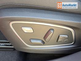 Renault Austral Techno NAVI+LED+KAMERA+elektr.HECKKL.+19"LM 