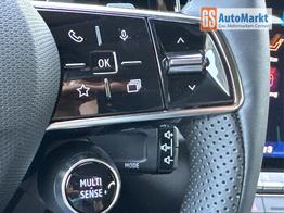 Renault Austral Techno NAVI+LED+KAMERA+elektr.HECKKL.+19"LM 