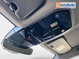 Renault Austral Techno NAVI+LED+KAMERA+elektr.HECKKL.+19"LM 
