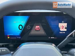 Renault Austral Techno NAVI+LED+KAMERA+elektr.HECKKL.+19"LM 