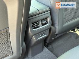 Renault Austral Techno NAVI+LED+KAMERA+elektr.HECKKL.+19"LM 