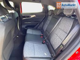 Renault Austral Techno NAVI+LED+KAMERA+elektr.HECKKL.+19"LM 