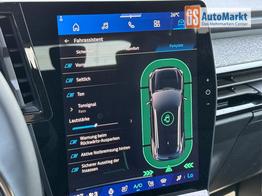 Renault Austral Techno NAVI+LED+KAMERA+elektr.HECKKL.+19"LM 
