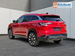 Renault Austral Techno NAVI+LED+KAMERA+elektr.HECKKL.+19"LM 