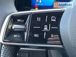 Renault Austral Techno NAVI+LED+KAMERA+elektr.HECKKL.+19"LM 