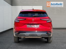 Renault Austral Techno NAVI+LED+KAMERA+elektr.HECKKL.+19"LM 