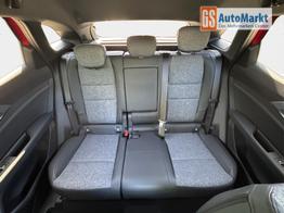 Renault Austral Techno NAVI+LED+KAMERA+elektr.HECKKL.+19"LM 
