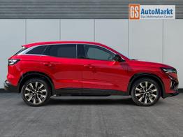 Renault Austral Techno NAVI+LED+KAMERA+elektr.HECKKL.+19"LM 