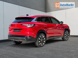Renault Austral Techno NAVI+LED+KAMERA+elektr.HECKKL.+19"LM 