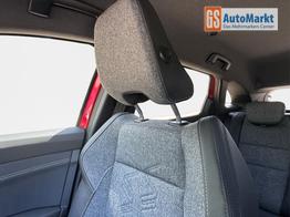 Renault Austral Techno NAVI+LED+KAMERA+elektr.HECKKL.+19"LM 