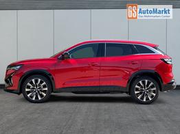 Renault Austral Techno NAVI+LED+KAMERA+elektr.HECKKL.+19"LM 