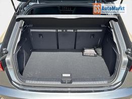 Audi RS3 Sportback PANO+SONOS+MATRIX+eHK+360KAM+SHZ+KLIMA+DESIGNPAKET ROT 