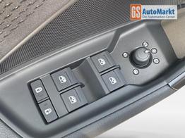 Audi RS3 Sportback PANO+SONOS+MATRIX+eHK+360KAM+SHZ+KLIMA+DESIGNPAKET ROT 